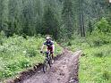 DOLOMITI2009 (284)